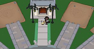 Town of Salem 2: Mafia Pack