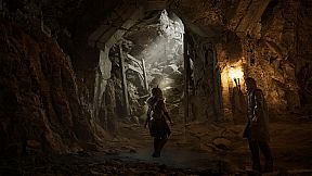 Echoes of the End: Enhanced Edition