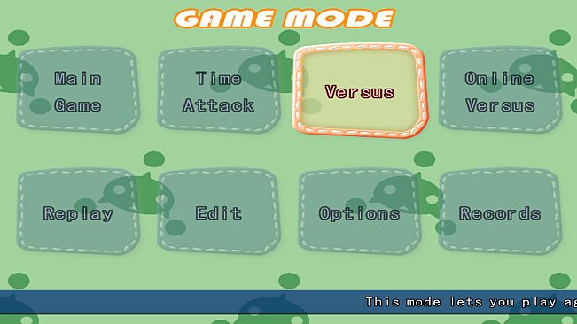 Angel Express [Tokkyu Tenshi]