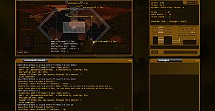 Hardcore Package Part 1 / for Hacker Evolution