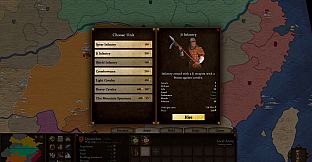 Bellfortis - China - Supporter Pack