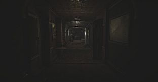 Tales of Escape - Estate Escape