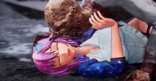 Seed of the Dead: Sweet Home