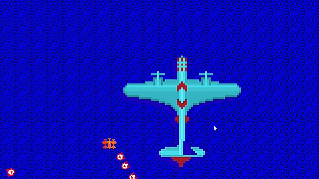 The Tower Of TigerQiuQiu 2 1952 M9