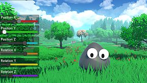 Rock Life: The Rock Simulator