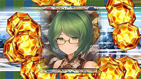 Little Land War SRPG