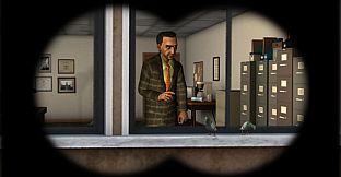 Nancy Drew: The Phantom of Venice