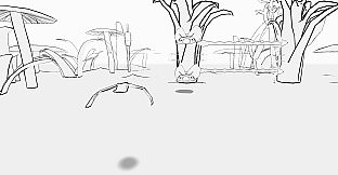 Bird Game - Soundtrack