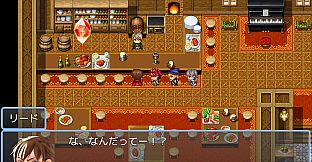 RPG Maker MZ - High Fantasy Generator Pack for MZ