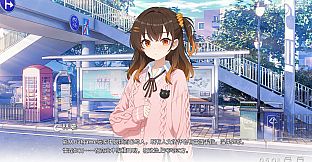 Wannabe Galgame God!!!