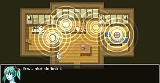 Karakuri-kun: A Japanese Tale