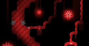 RPG Maker MZ - KR Legendary Palace - Wendigo Tileset