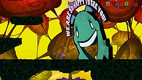 Schrodinger’s Cat And The Raiders Of The Lost Quark