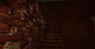 Beguiled Egress