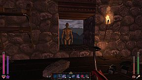 Fallen Angel: Hell Survival