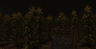 Cornfield
