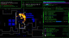 Cogmind
