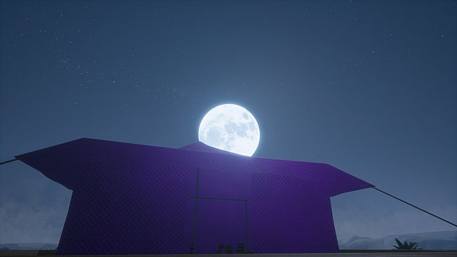 Djinn - The Forbidden Knowledge