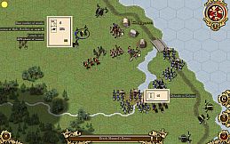 Twilight's Last Gleaming