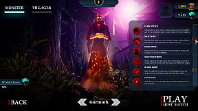 7 Bones and 7 Stones - The Ritual