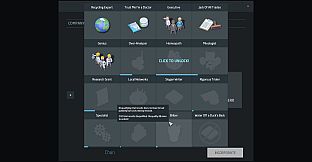 Big Pharma: Marketing and Malpractice