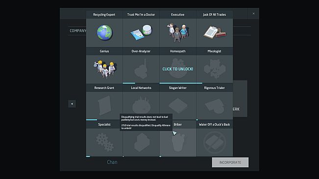 Big Pharma: Marketing and Malpractice