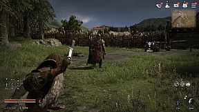 Game of Thrones: Kingsroad