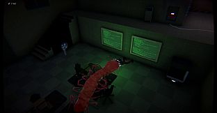 Nervemite