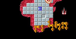 The Tower Of TigerQiuQiu 2 Space Force M8