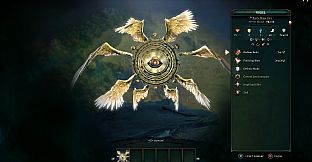 Age of Wonders 4: Archon Prophecy