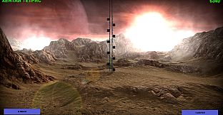 ANIME TETRIS - SPACE HENTAI TETRIS