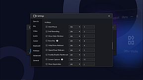 RecMaster Pro - Gameplay & Screen Recorder
