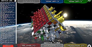 Chess Longer