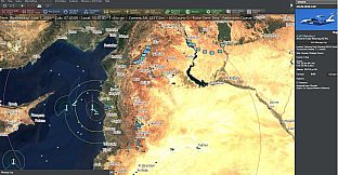 Command:MO LIVE - Old Grudges Never Die