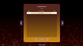 HattenX (Server Version)