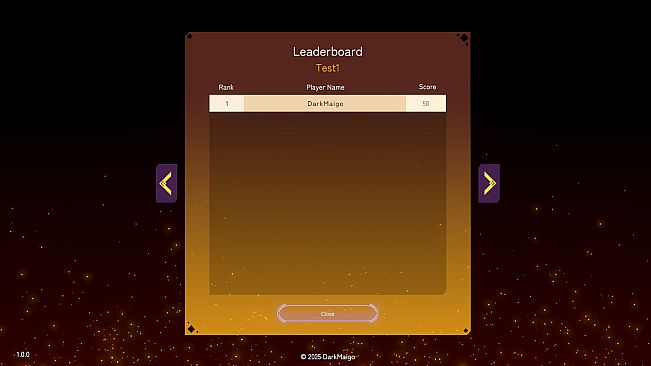 HattenX (Server Version)