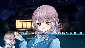 猫猫旅行社欢迎你！ Momo's Revitalization Project!