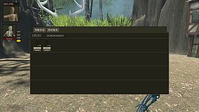 骸亡禁决：Skeleton King