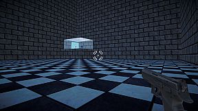 Perspective Remastered