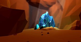 Small Radios Big Televisions - Soundtrack