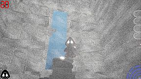 Nonlinear Door 非线性之门