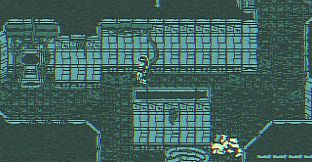 the machine that BREATHES