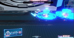 VIOLENCE DOLL バイオレンスドール