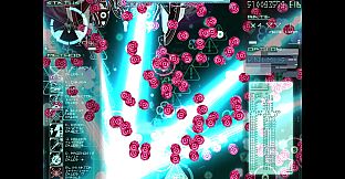 ∀kashicverse -pandemonic nightmare-