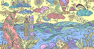 I commissioned some bees 5