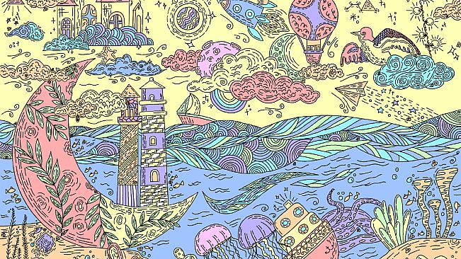 I commissioned some bees 5