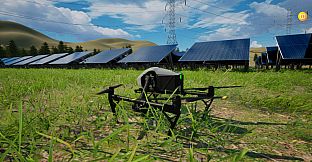 Certi drone pro