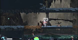 恶意结核 (MechaBlight)