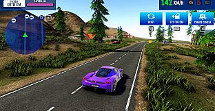 Car Sales Simulator