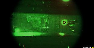 Ready Or Not - Supporter Edition